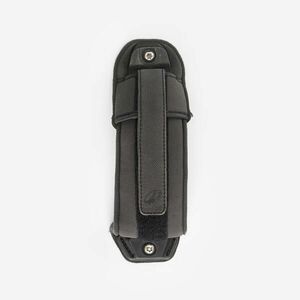 Decathlon Papucs, állítható, Wing foil /Kitesurf / Windsurf kép