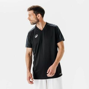 Kipsta Felnőtt futball mez - Essentiel Club kép