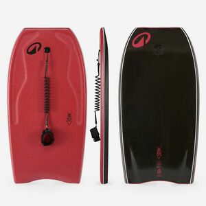 Decathlon Bodyboard - 500-as kép
