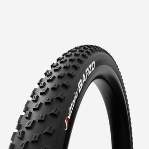 Vittoria MTB gumiköpeny 27, 5”x2, 25”, TR - Barzo 1C kép