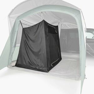 Quechua Hálófülke Van Connect Air Seconds Fresh nappalihoz kép