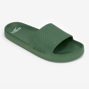 Speedo Férfi uszodai papucs - Entry kép