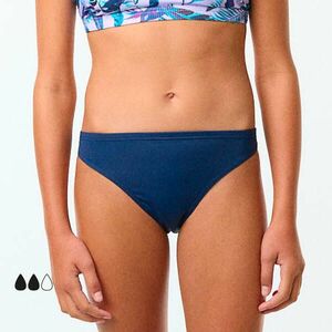 Smoon Menstruációs úszóalsó, vízhatlan - kép