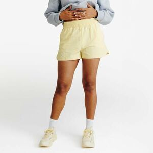 Decathlon Női rövidnadrág, szőtt - Elementals kép