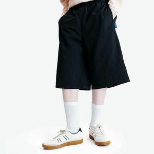 Decathlon Férfi bermuda rövidnadrág, Heritage kép