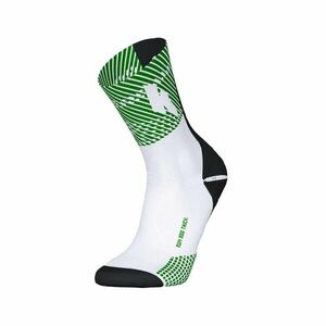 Kiprun Futózokni, félmagas szárú, limitált kiadás - run900 ROTTERDAM kép