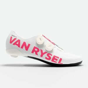 Van Rysel Országúti kerékpáros cipő - RCR-R Roubaix kép
