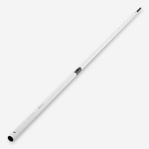 Caperlan Bottag, n°2 - NRTH 500R Carp kép