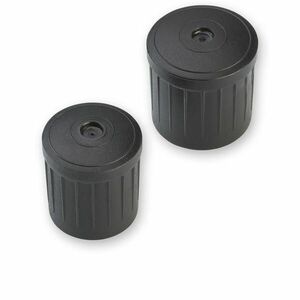 Caperlan Műhely - NRTH 500 CARP POWER CAPS kép