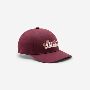 No Brand Baseballsapka - Elementals kép