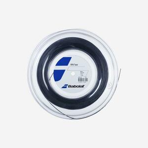 Babolat Teniszhúr, monofilament, nyolcszögletű, 1, 25 mm - RPM Team kép