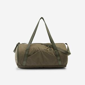 Decathlon Sporttáska, 20 l kép