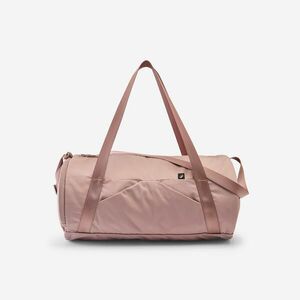 Decathlon Sporttáska, 20 l kép