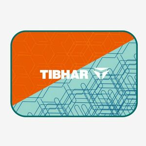 Tibhar Pingpongütő tok - Smash kép