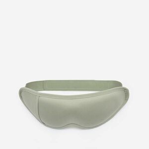 Decathlon Alvómaszk - Essential kép