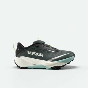 Kiprun Férfi terepfutó cipő - Kipsummit kép