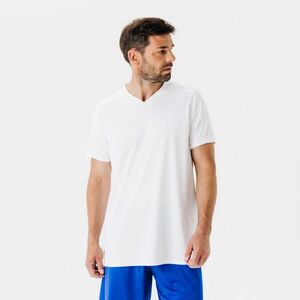 Kipsta Felnőtt futball mez - Essentiel Club kép