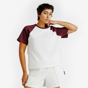 No Brand Női póló - Heritage kép