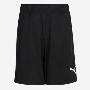 Decathlon Futball Rövidnadrág - Puma Individualliga 26 kép