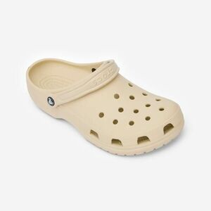 Crocs Uszodai papucs - Classic kép