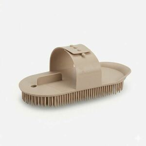 Fouganza Lóvakaró, felnőttkézhez - Schooling kép