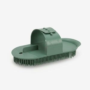 Fouganza Lóvakaró, felnőttkézhez - Schooling kép