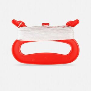 Decathlon Zsinórrögzítős fogantyú kép