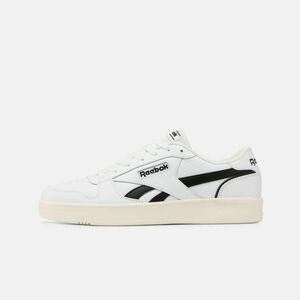 Reebok Férfi sneaker - Prime kép