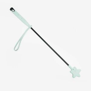 Fouganza Lovaglópálca, 58 cm - 140 Multi kép