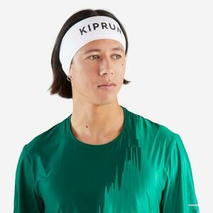 Kiprun Fejpánt futáshoz, uniszex - kép