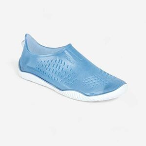 Decathlon Aquafitnesz cipő - Fitshoe kép