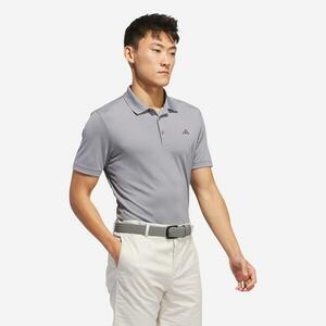 Adidas Férfi galléros golf póló - kép