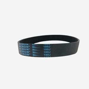 Domyos Ékszíj PJ457/180J motorhoz kép