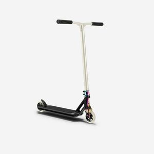 Decathlon Freestyle roller - MF900 Park City kép