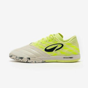 Kipsta Teremfutballcipő - Ginka Pro V2 kép