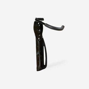 Bike Original Kerékpártartó, fali, 1 kerékpárhoz kép