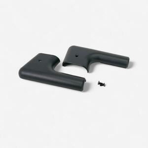 Domyos Műanyag burkolat, jobb, TS100 kép