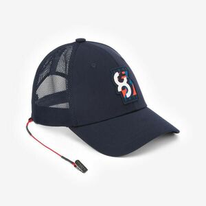 Decathlon Baseballsapka - 500-as kép