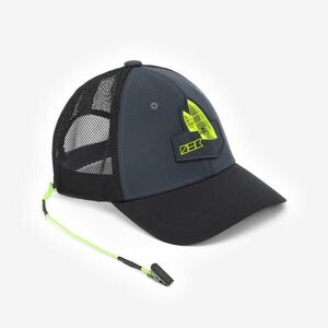 Decathlon Vitorlás sapka - 500-as kép