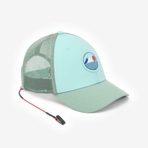 Tribord Gyerek baseballsapka - 500-as kép