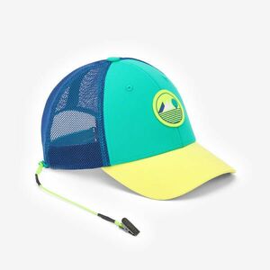 Tribord Gyerek baseballsapka - 500-as kép