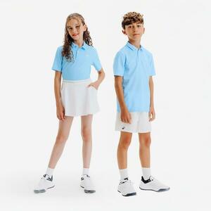 Inesis Gyerek golfpóló, légáteresztő - WW500 kép