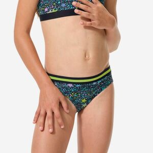 Nabaiji Lány úszóalsó - Vega kép