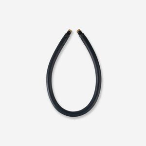 Decathlon Szigonygumi, egyszálas, Ø18mm, 58 cm kép