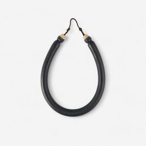 Decathlon Szigonygumi, egyszálas, Ø18 mm, 62 cm kép