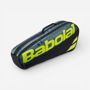 Babolat Tenisztáska 3 ütőhöz, 20 liter - Court XS kép
