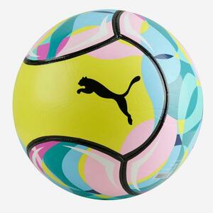 Puma Strandfutball-labda, 5-ös méret - MS 26 kép