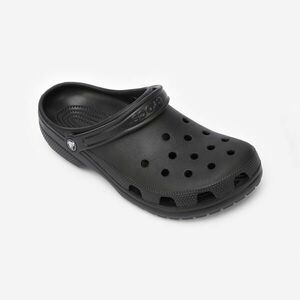 Crocs Uszodai papucs - Classic kép