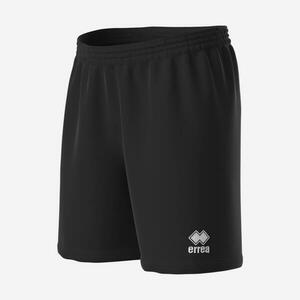 Decathlon Felnőtt röplabda rövidnadrág - New Skin kép