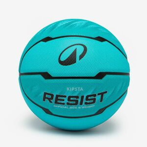 Kipsta Kosárlabda, 6-os méret - RESIST R500 kép